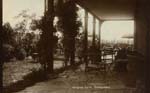 No 52/54  Veranda at The Wayside